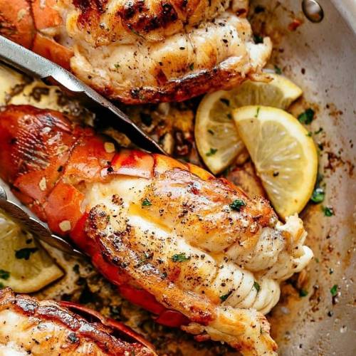 Untitled design - 2024-04-23T045458.805